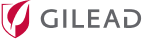 Gilead