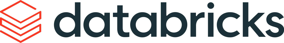 Databricks Clean Rooms