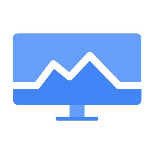 Cloud Monitoring