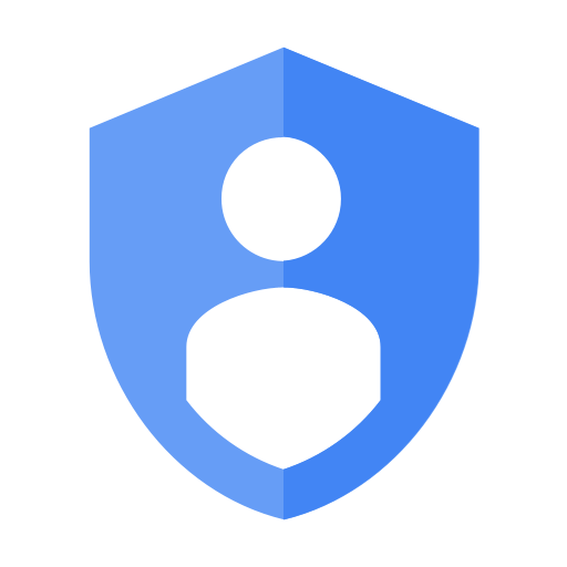 Identity and Access Management (IAM)
