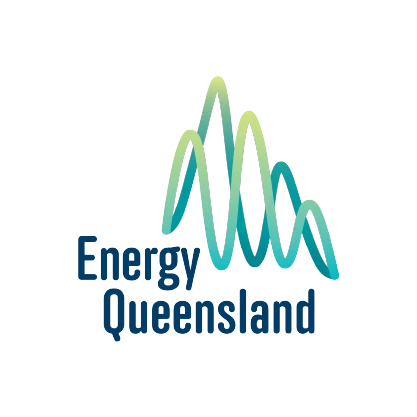 Energy Queensland