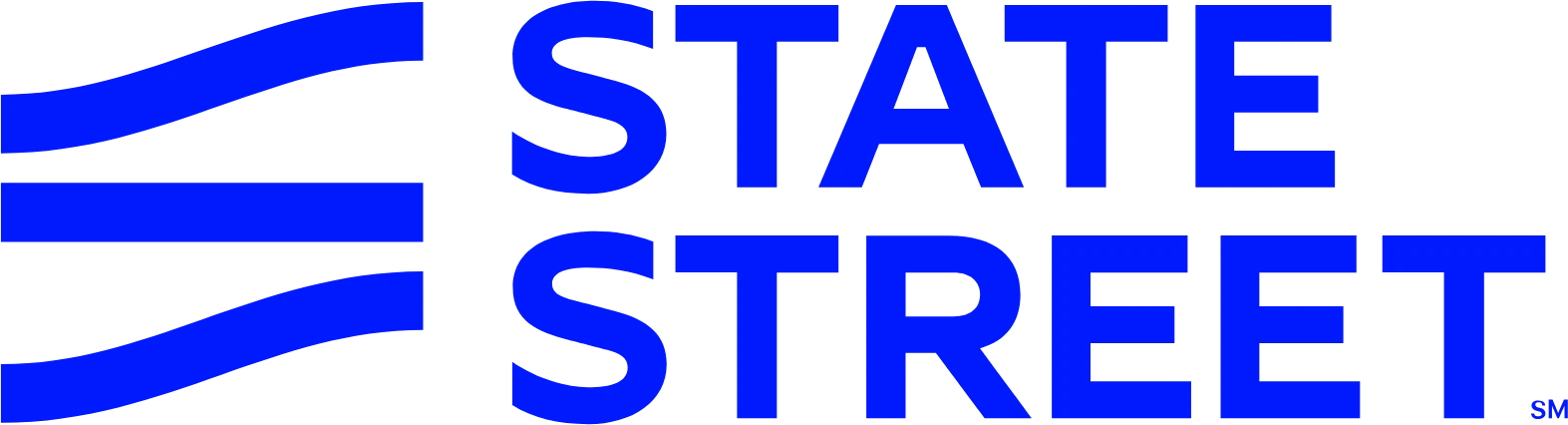 State Street
